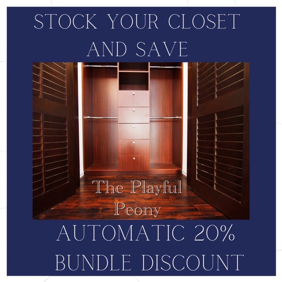 Jason Scott Raymond Varsity Jacket SZ L - Picture 8 of 8